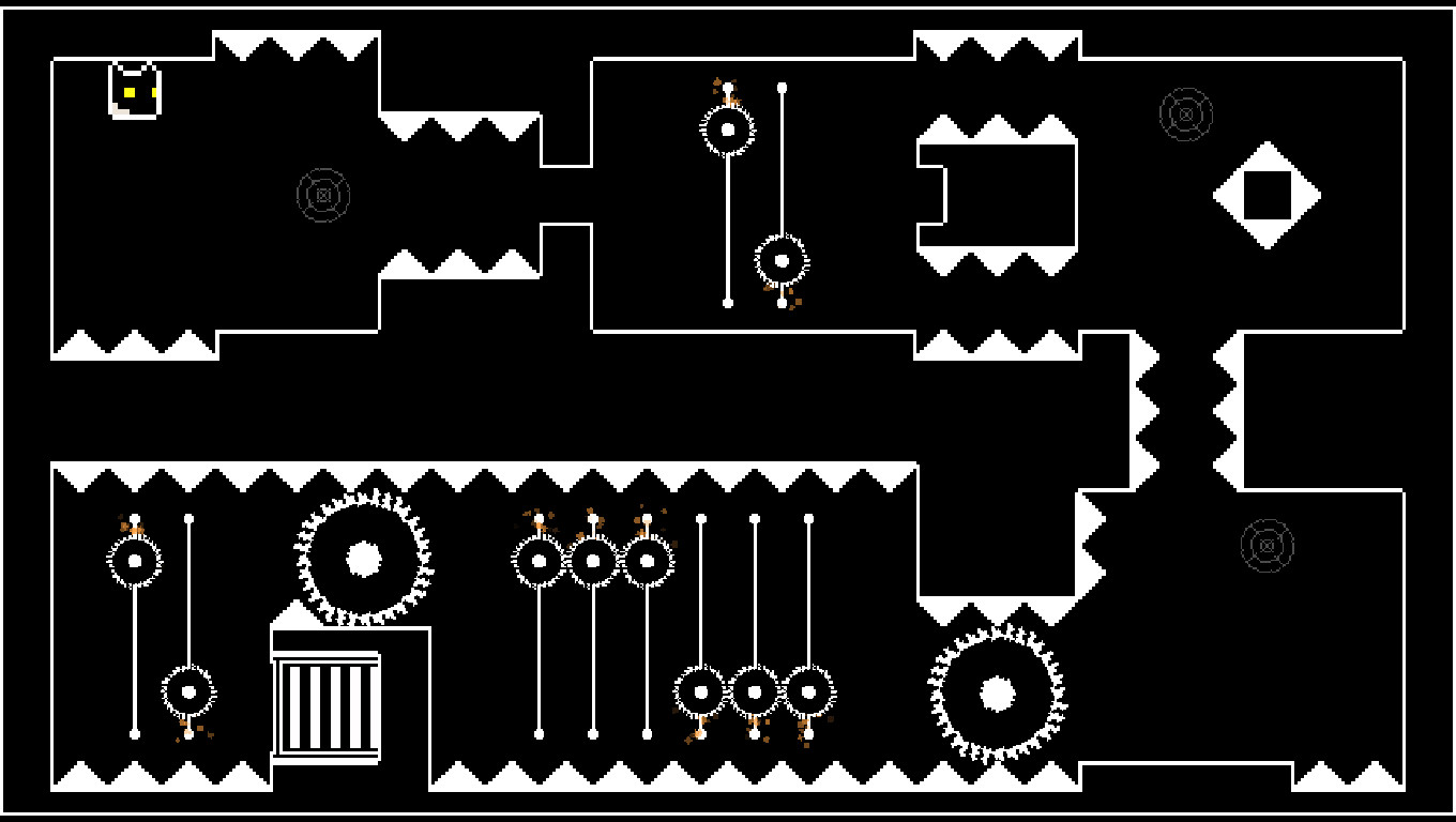 Ploc screenshot 3