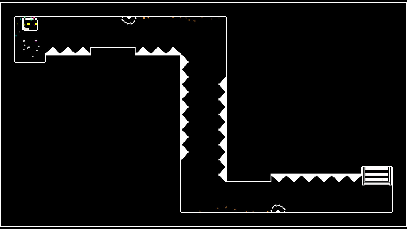 Ploc screenshot 2