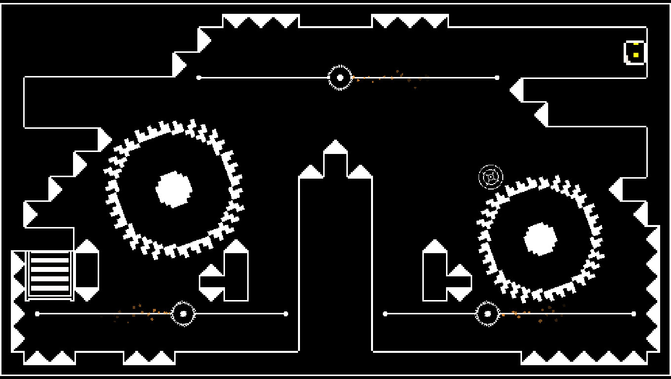 Ploc screenshot 5