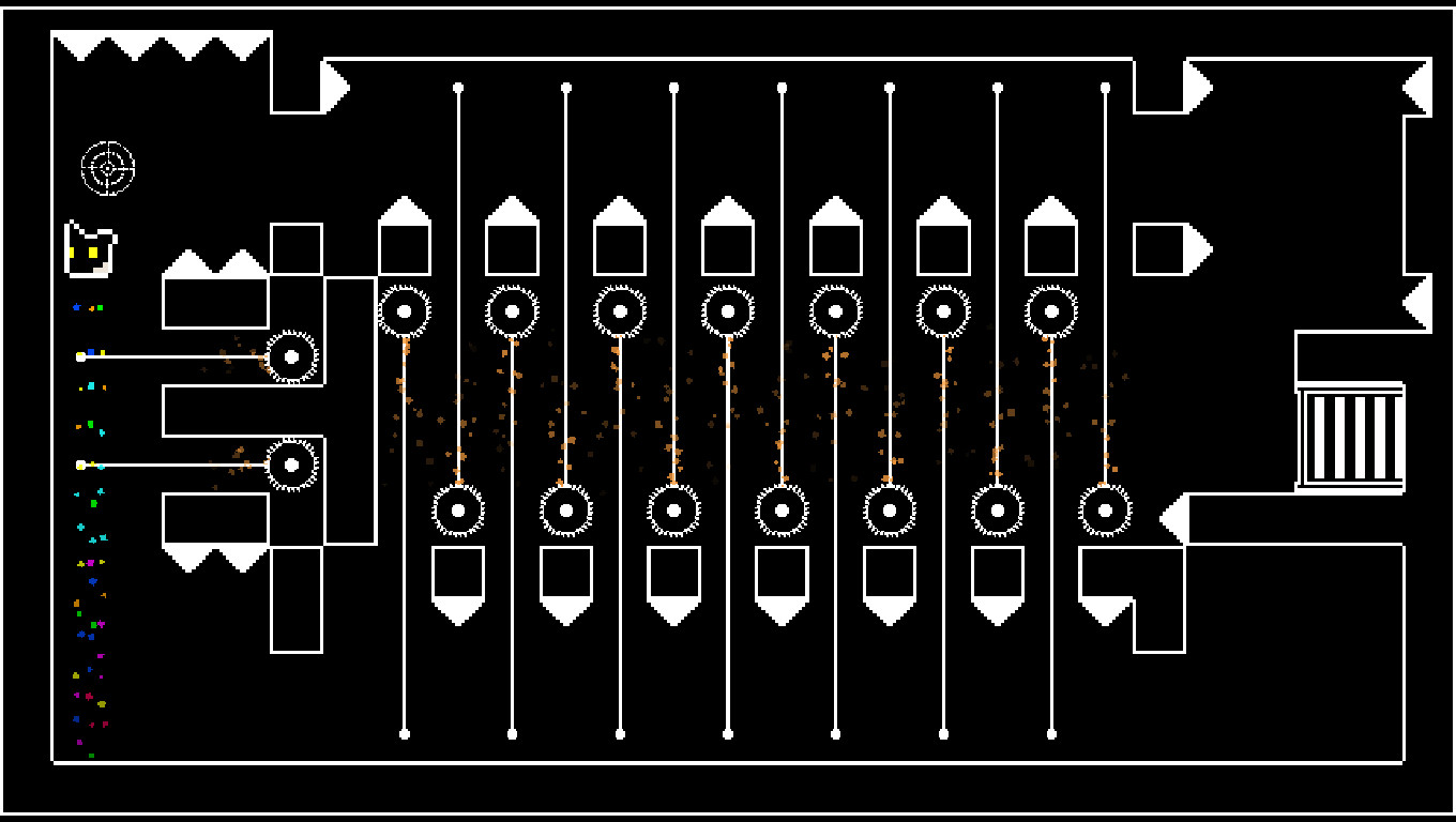 Ploc screenshot 6