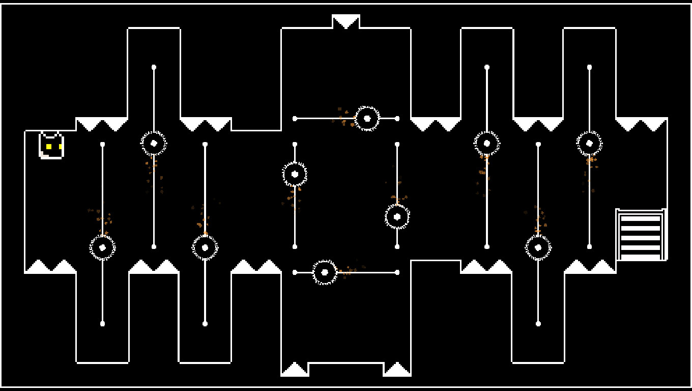 Ploc screenshot 7