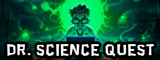Dr. Science quest