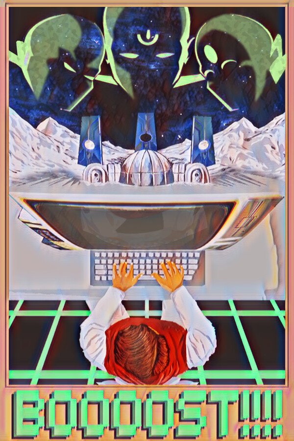 6116a295-da08-e083-60c6-38d55a09f6be