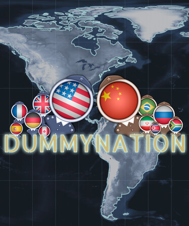 Dummynation
