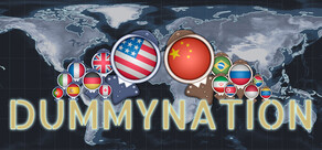 Dummynation