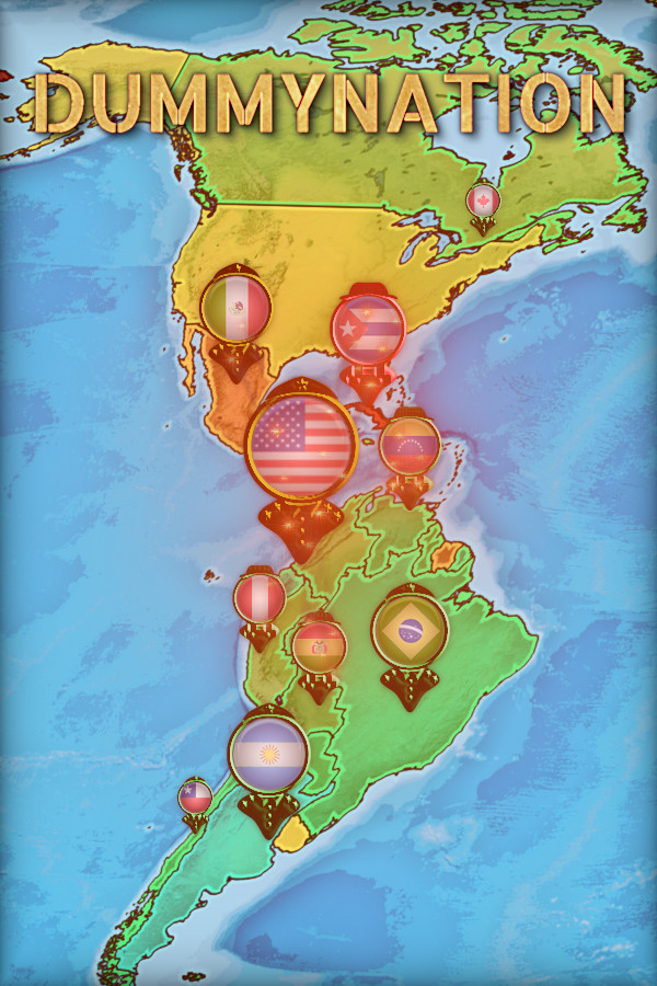 ea809993-f2cd-b174-64eb-7117218c616d