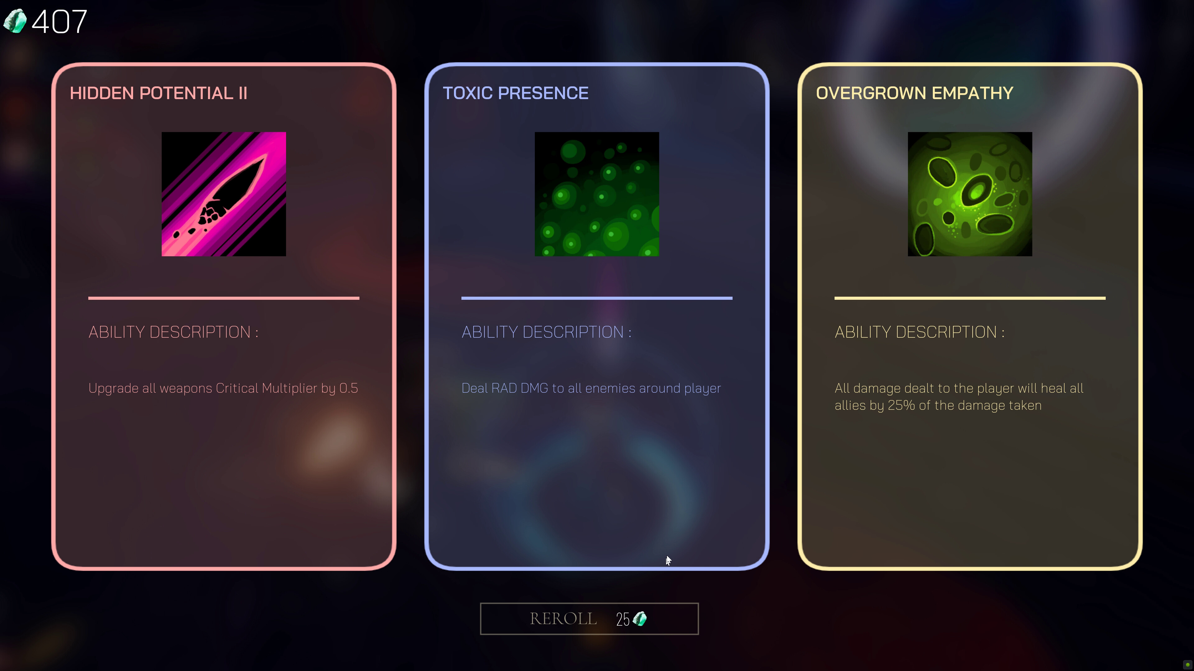 The Last Citadel screenshot 6