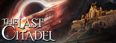 The Last Citadel