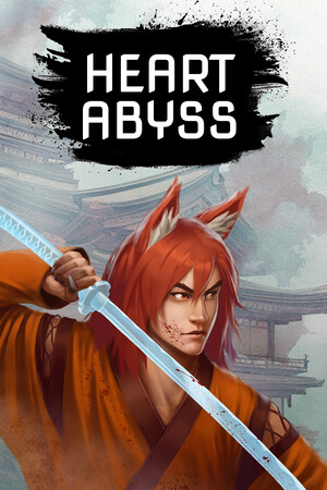 44dd2e78-398e-e3d4-09e6-2c18b9a490ed