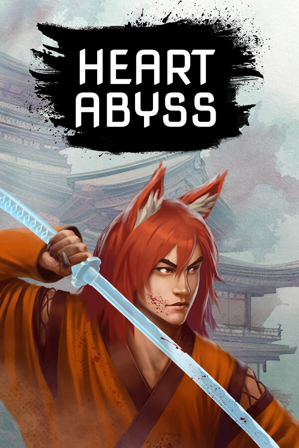 0cfd4126-c6d7-1776-e172-671b3fa8dd5f