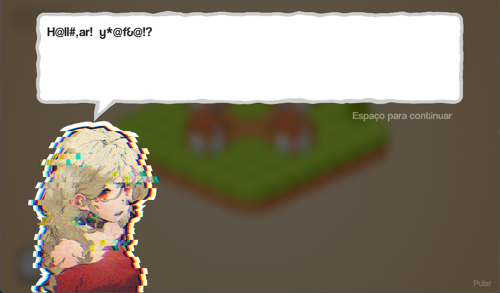 Explosion™ screenshot 8