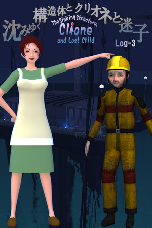 b548150c-e35e-7aec-d03d-b0fead74120c