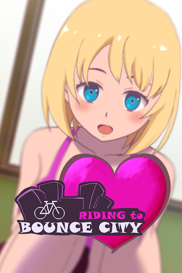 da303de4-be84-b0a4-db51-0accac79498c