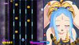 Screenshot #13