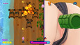 Screenshot #8