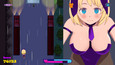Screenshot #3