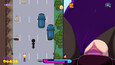 Screenshot #11
