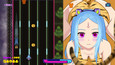 Screenshot #1