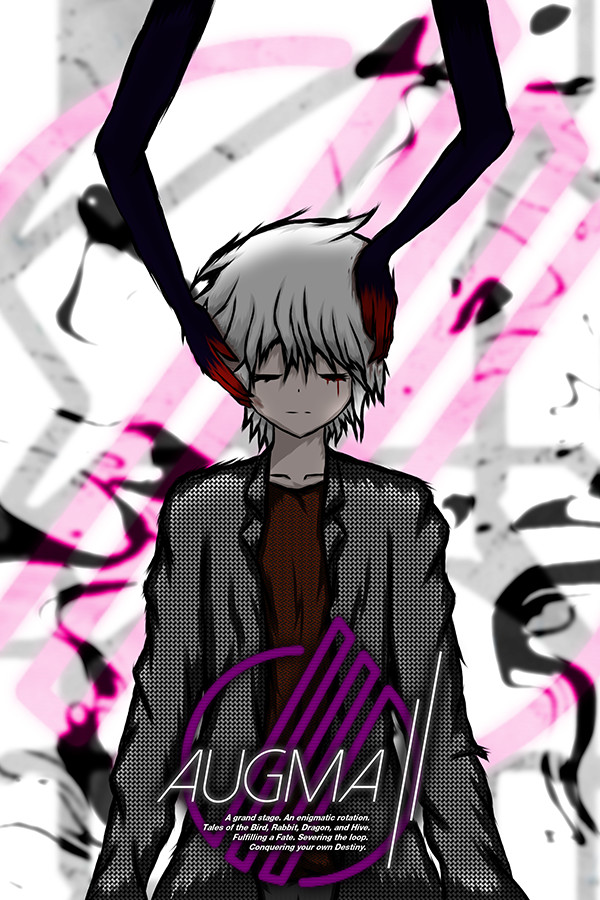 6b7657ee-4b4d-6ad3-bb5f-d4634ba006e2