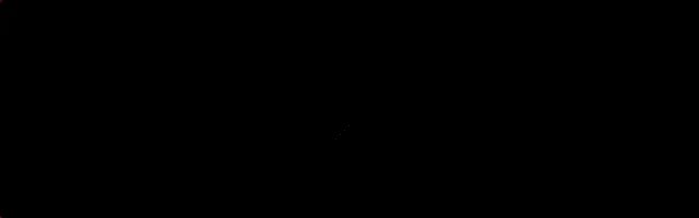 游戏详情图