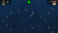 Screenshot #8