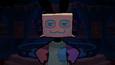 Screenshot #6