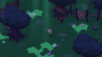 Screenshot #2