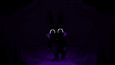 Screenshot #7
