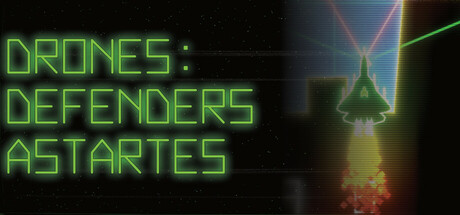 Drones: Defenders Astartes: header artwork