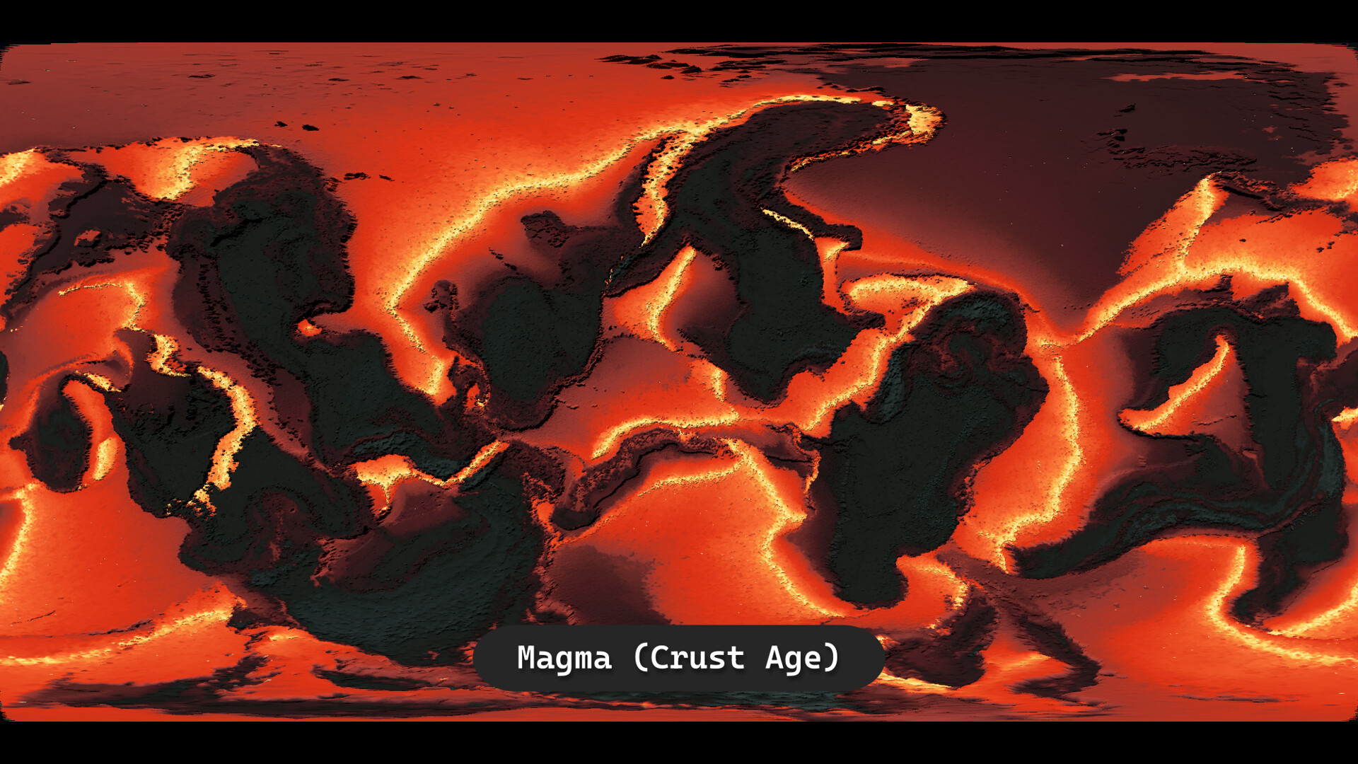 Rock 3 screenshot 5