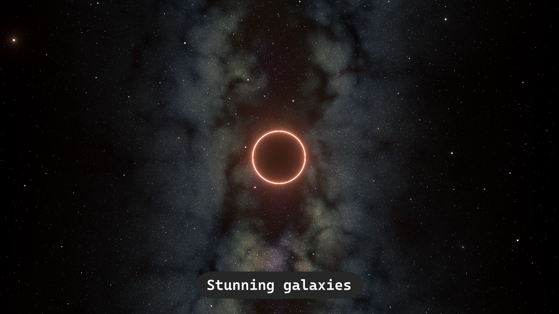 Rock 3 screenshot 2