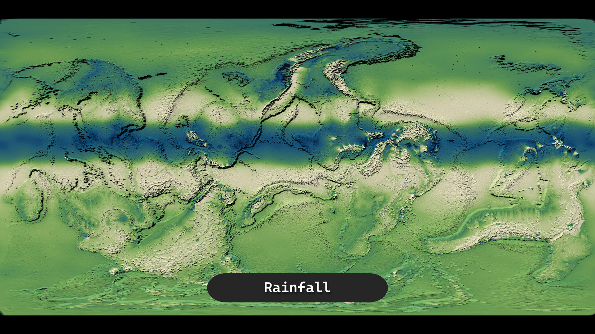 Rock 3 screenshot 9