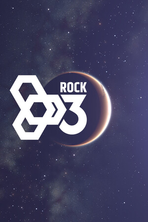 09a356b0-beb6-a8ba-19cc-8b20b0eceee6