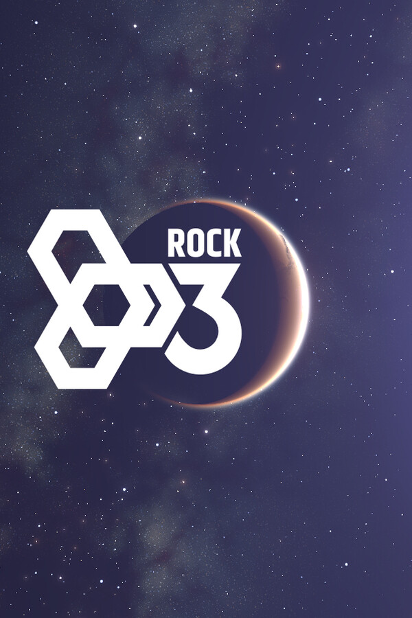 a6b17be7-6d4b-32ff-dfcf-0825b01e45e3