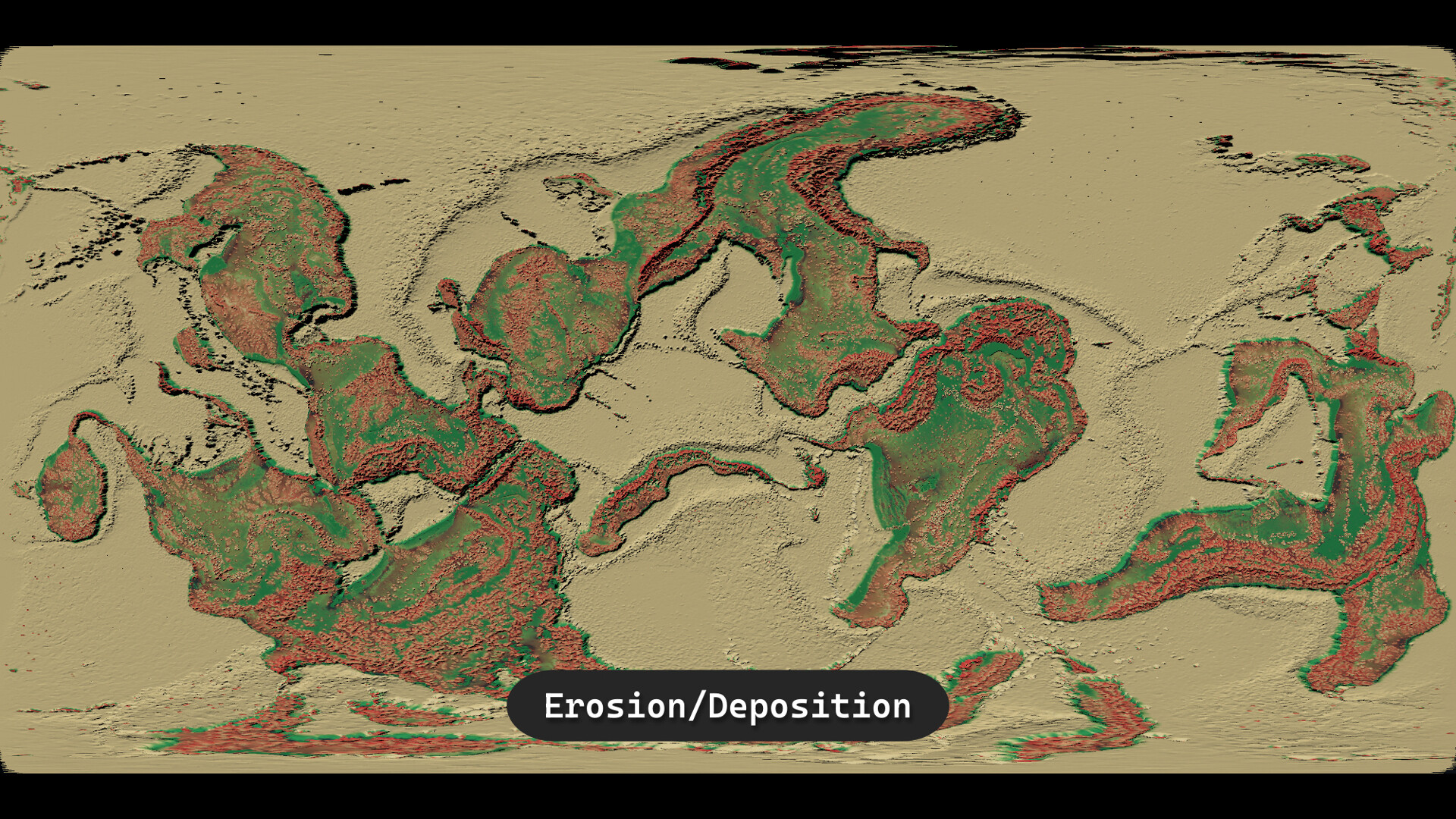 Rock 3 screenshot 7