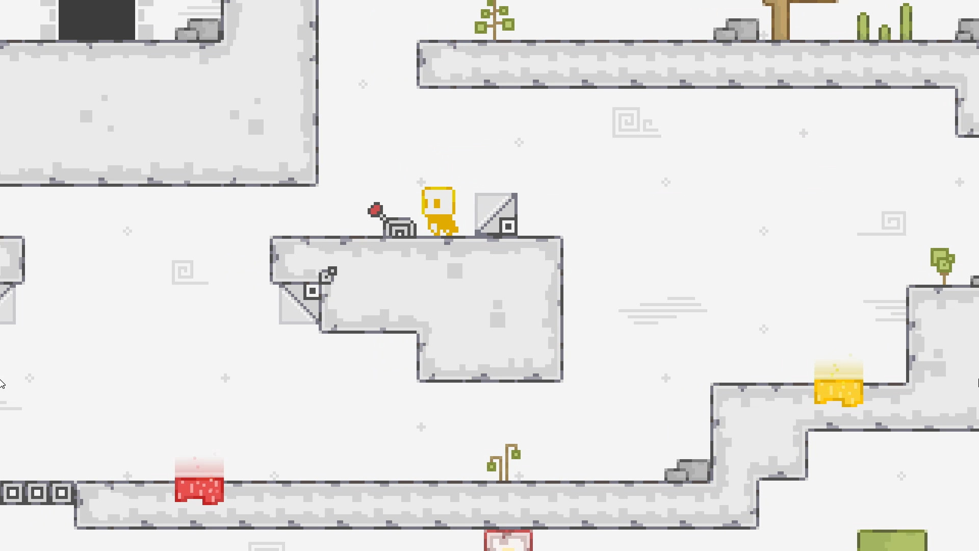 COLORED EFFECTS screenshot 4