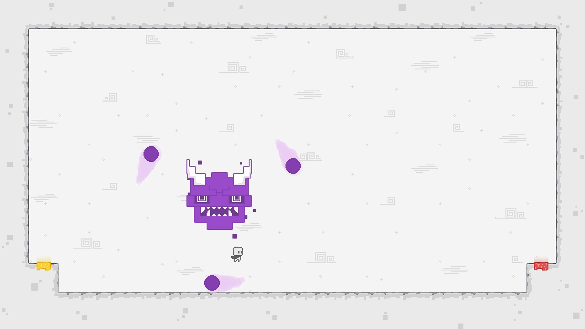 COLORED EFFECTS screenshot 2