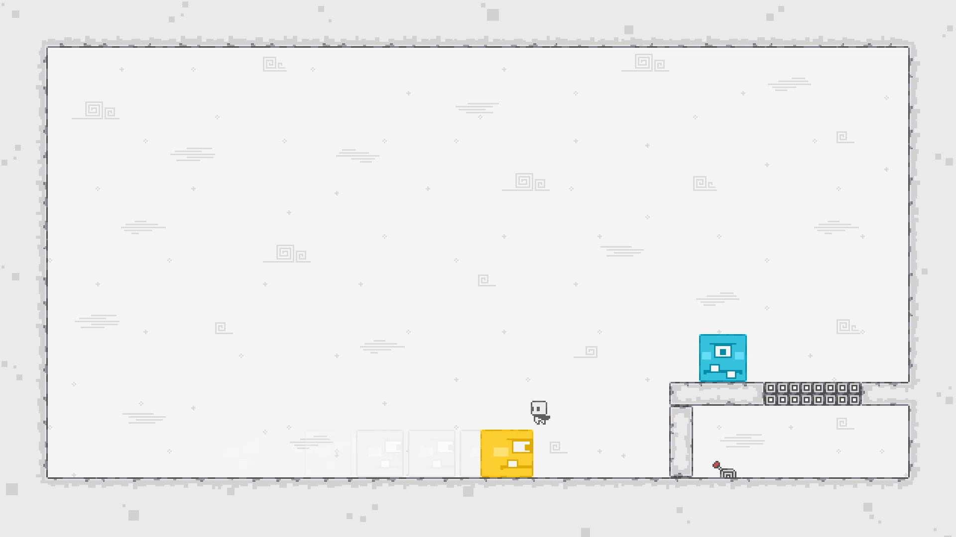 COLORED EFFECTS screenshot 5