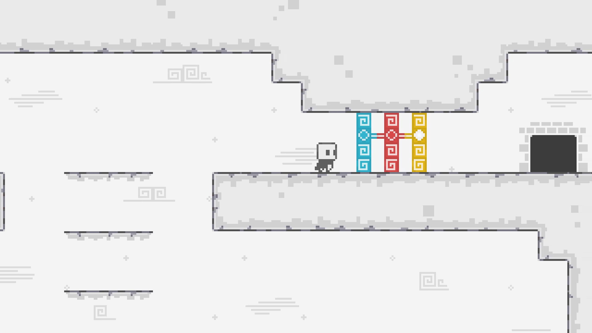 COLORED EFFECTS screenshot 7