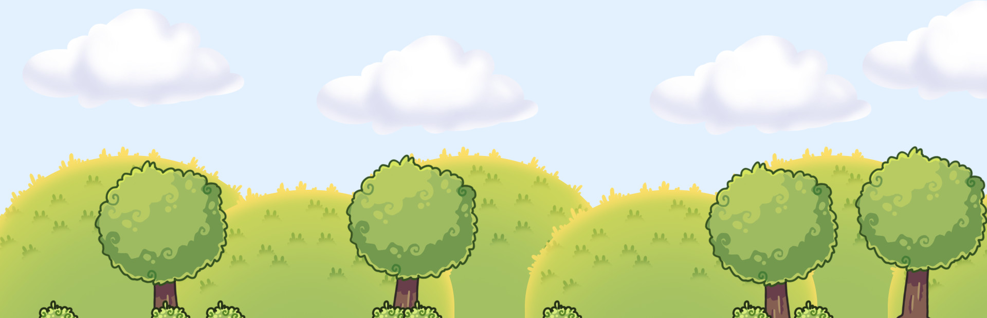 Red Hero Adventure