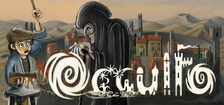 Occulto