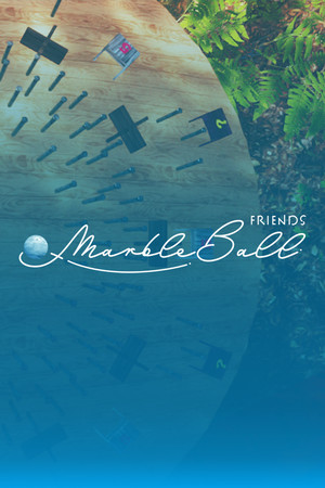 a7488ac0-cce3-31b1-ac58-887fac94cdca