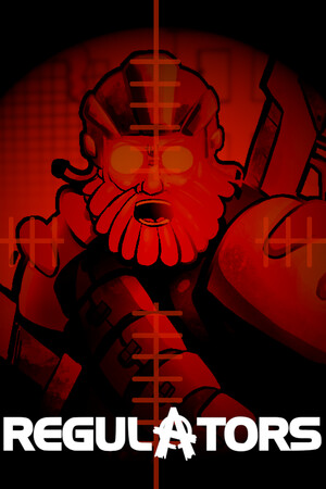 907f0077-2b9f-9896-feca-12e2559e0ce6