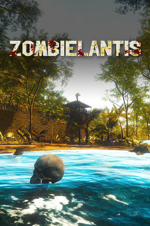 Zombielantis