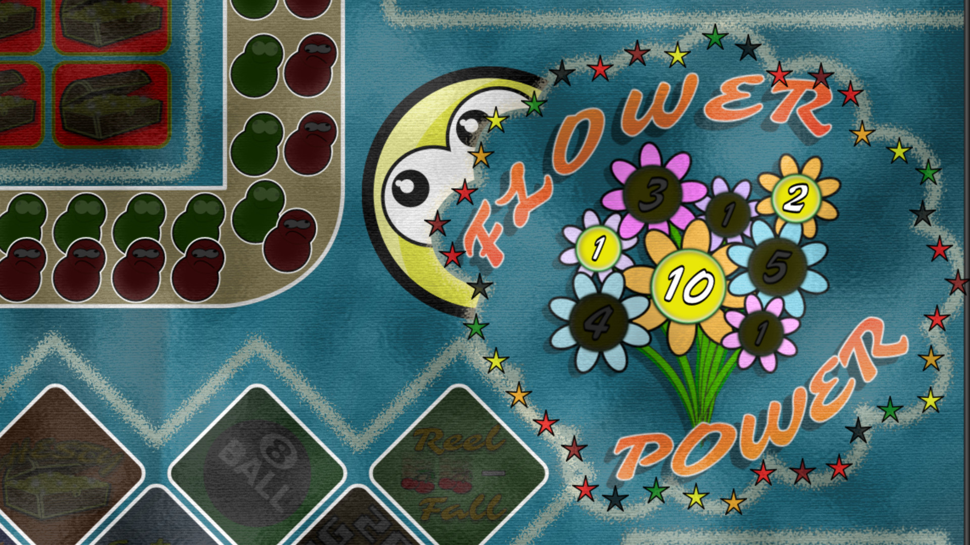 Fun Machine screenshot 4