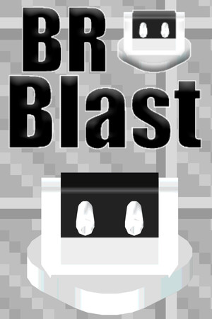BroBlast