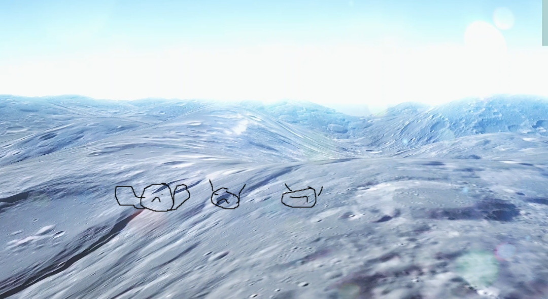 BroBlast screenshot 7