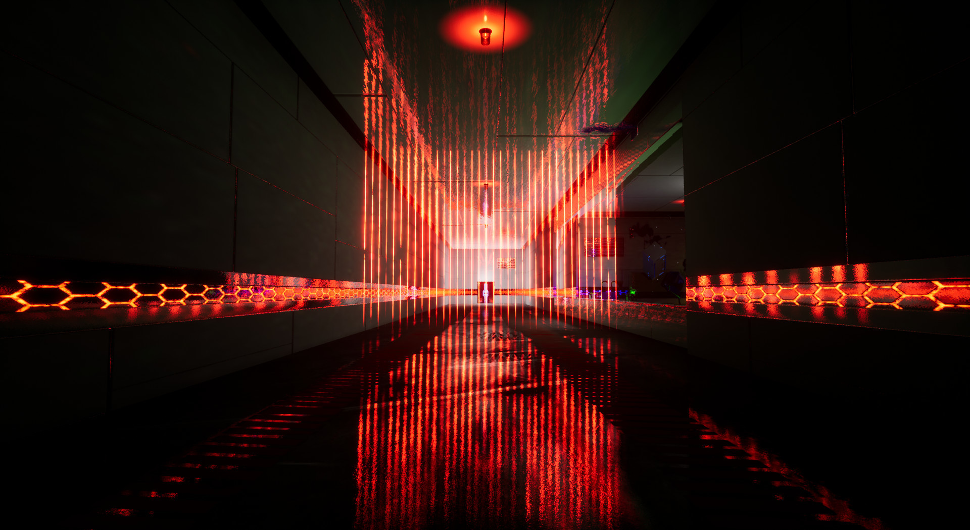 Vacuum screenshot 6