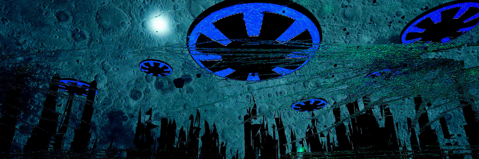 Vacuum screenshot 23
