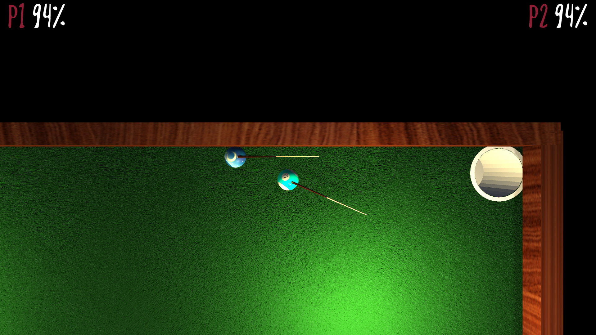 Billy Bonka screenshot 5